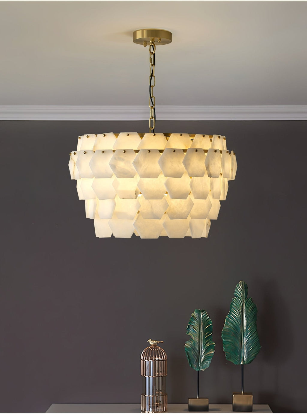 hexa-cloud-pendant-light-anzaz--12