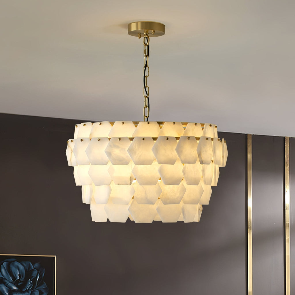 hexa-cloud-pendant-light-anzaz--10