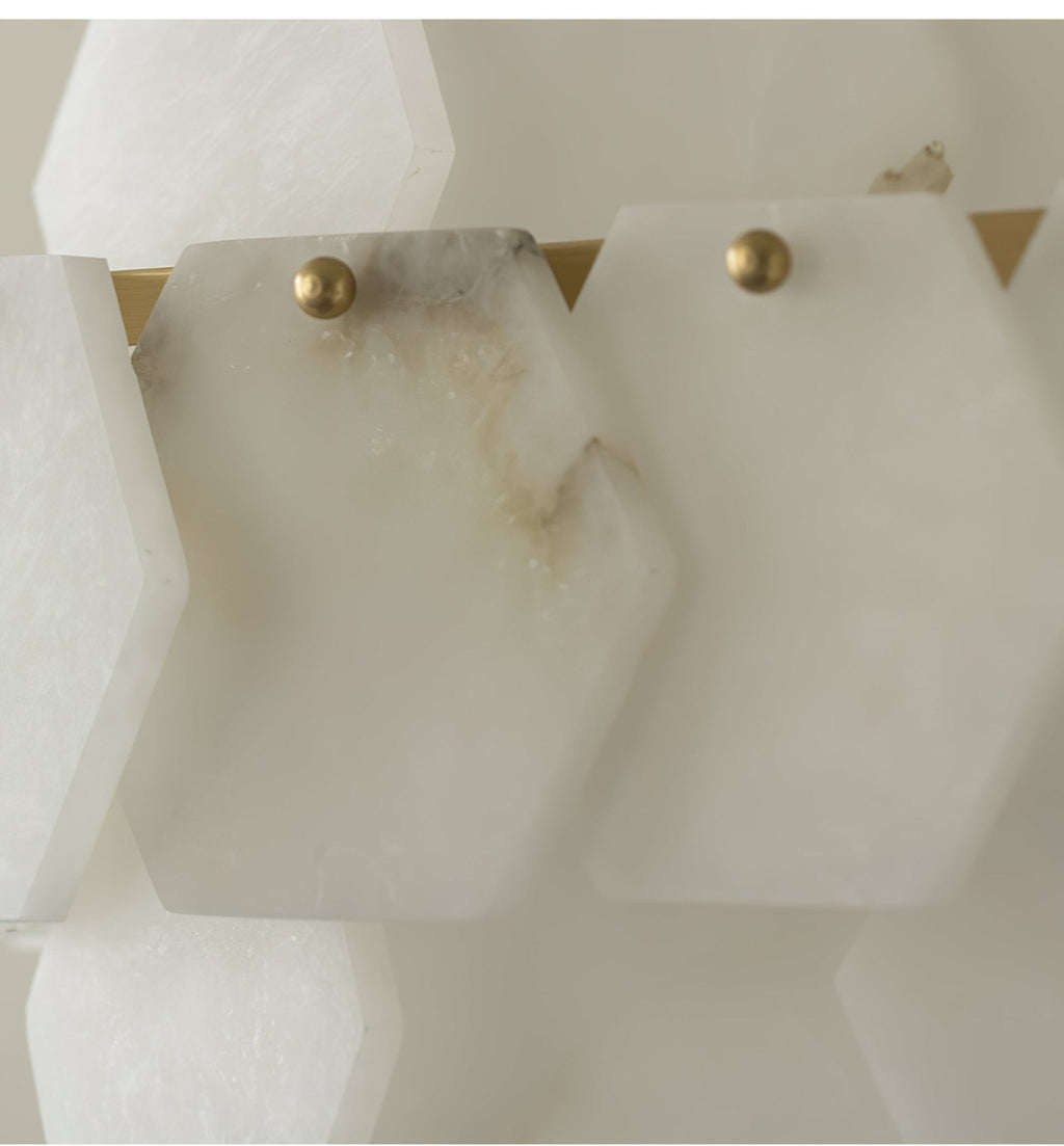 hexa-cloud-pendant-light-anzaz--18