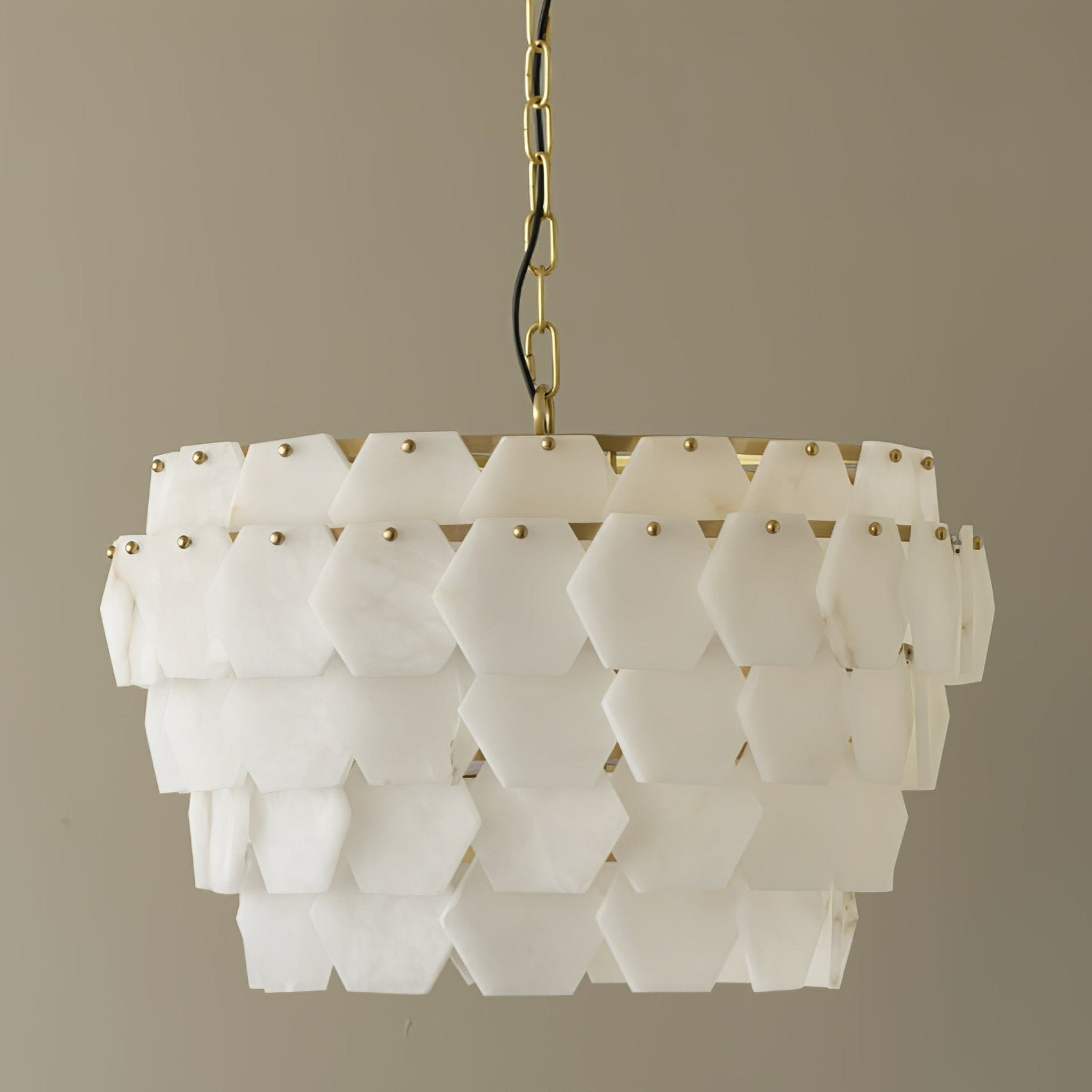 hexa-cloud-pendant-light-anzaz--19