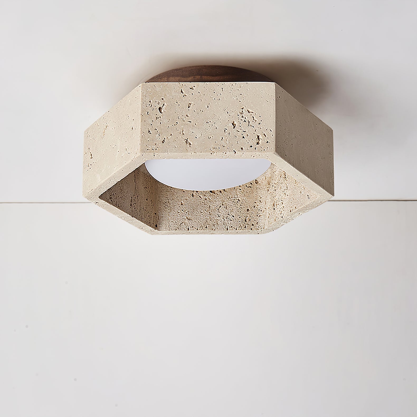 hexa-core-ceiling-light-anzaz--8