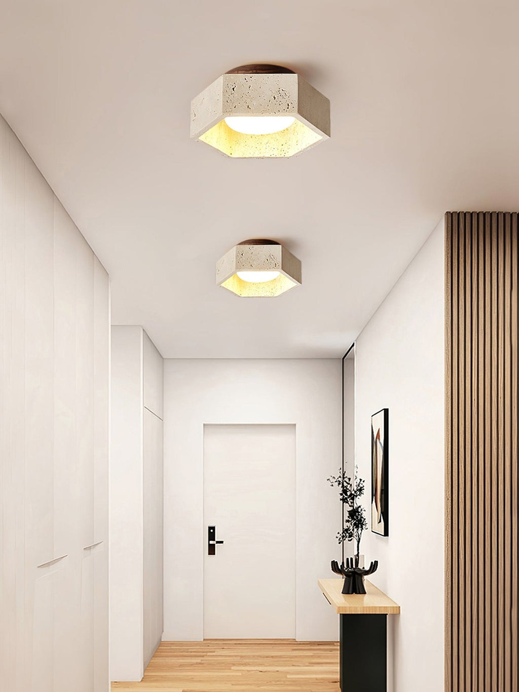hexa-core-ceiling-light-anzaz--11
