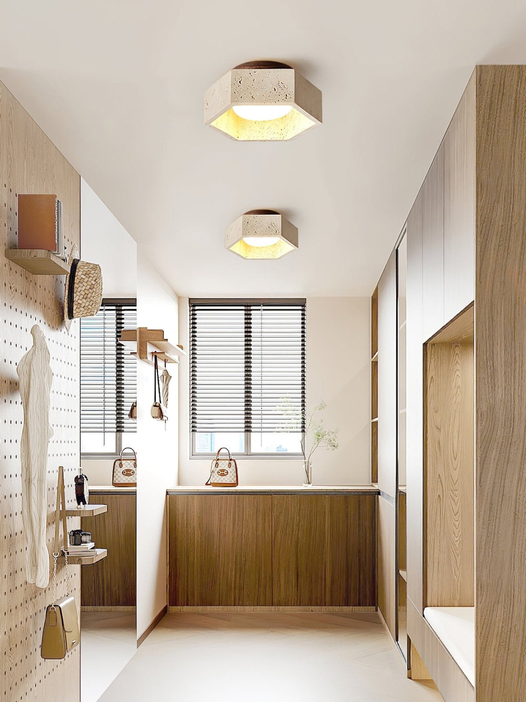 hexa-core-ceiling-light-anzaz--13