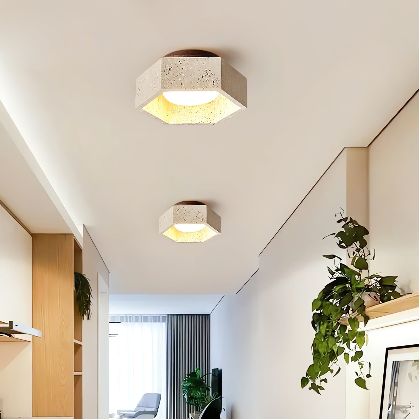 hexa-core-ceiling-light-anzaz--2