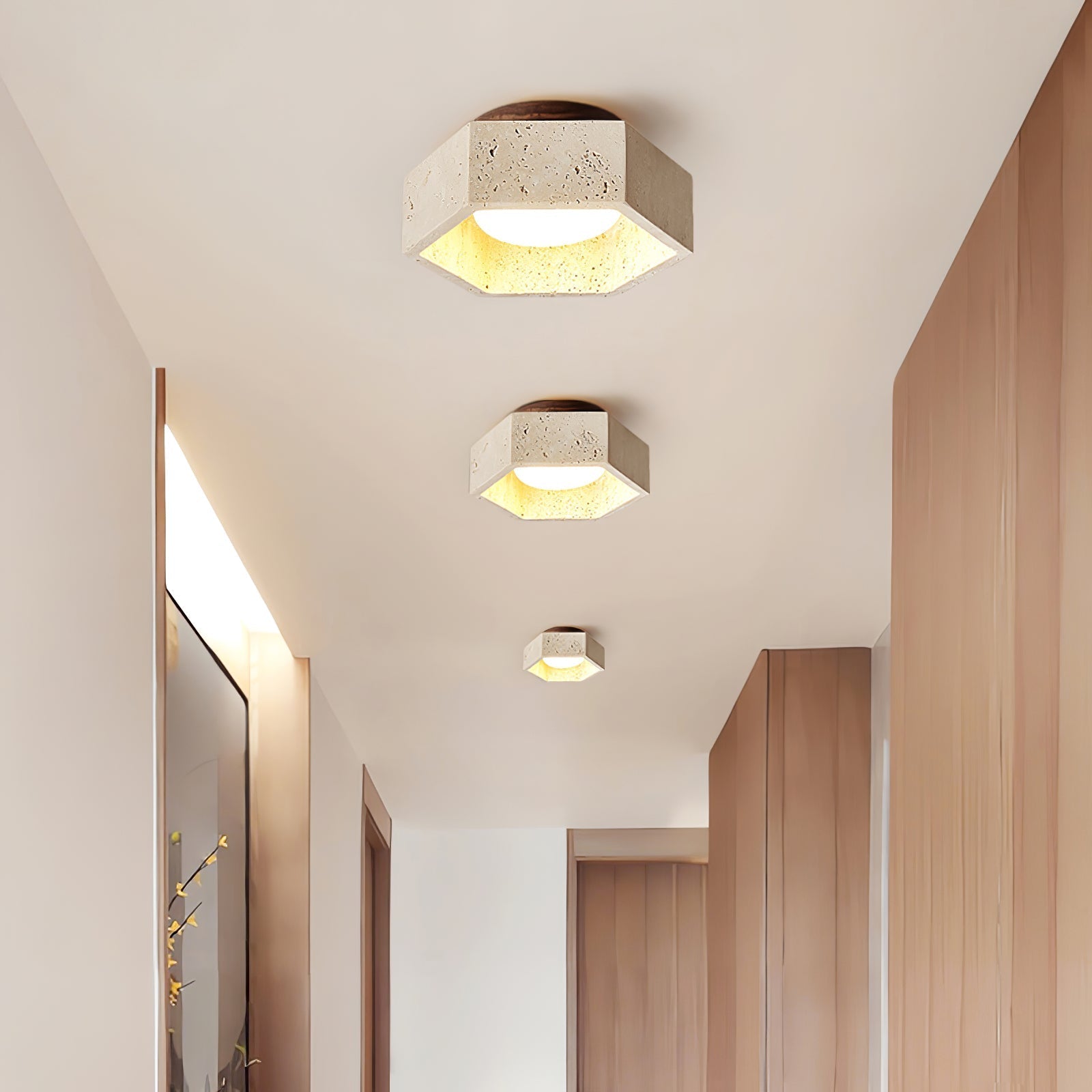 hexa-core-ceiling-light-anzaz--3