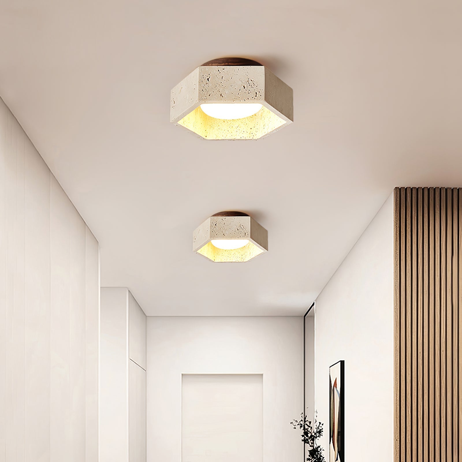 hexa-core-ceiling-light-anzaz--4