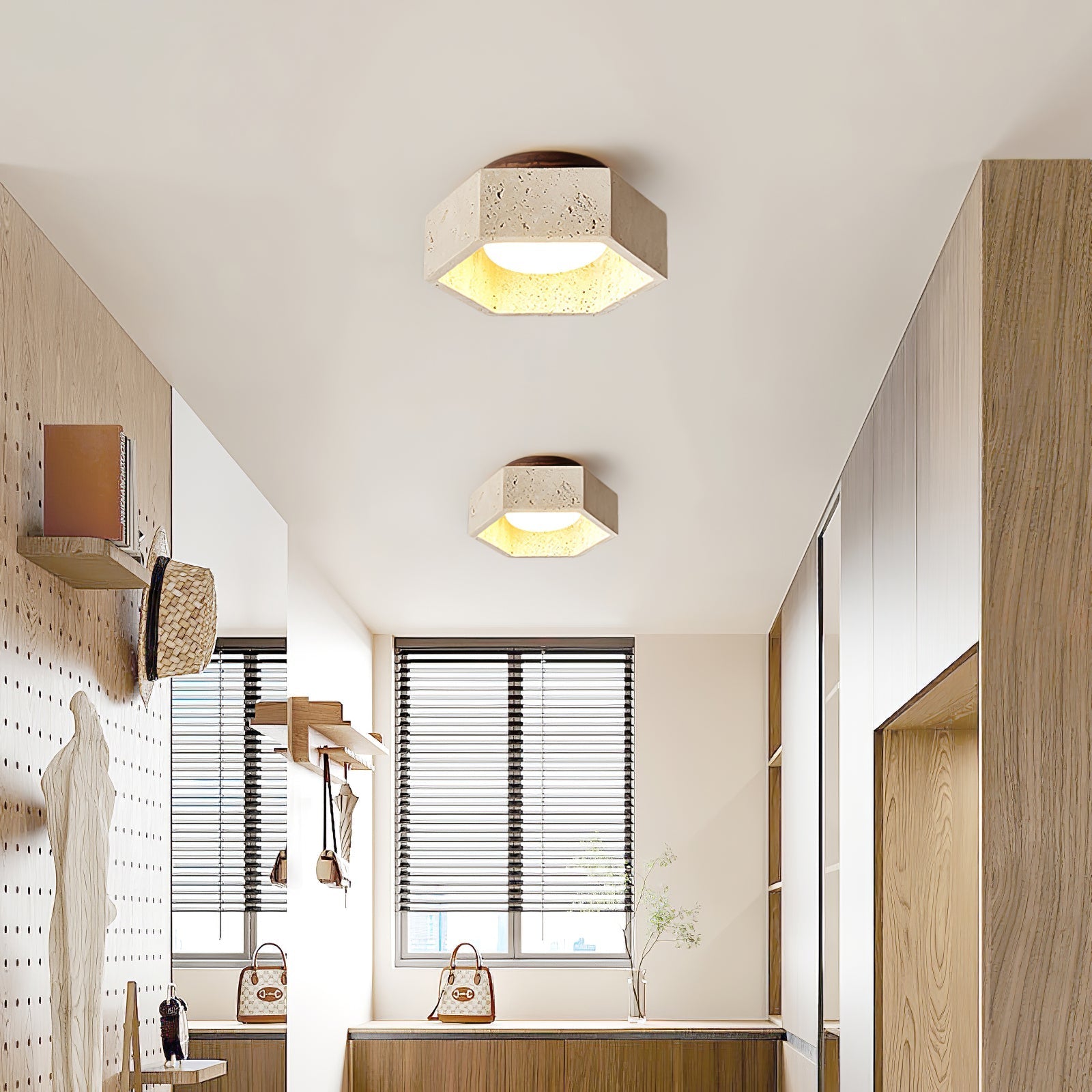 hexa-core-ceiling-light-anzaz--5