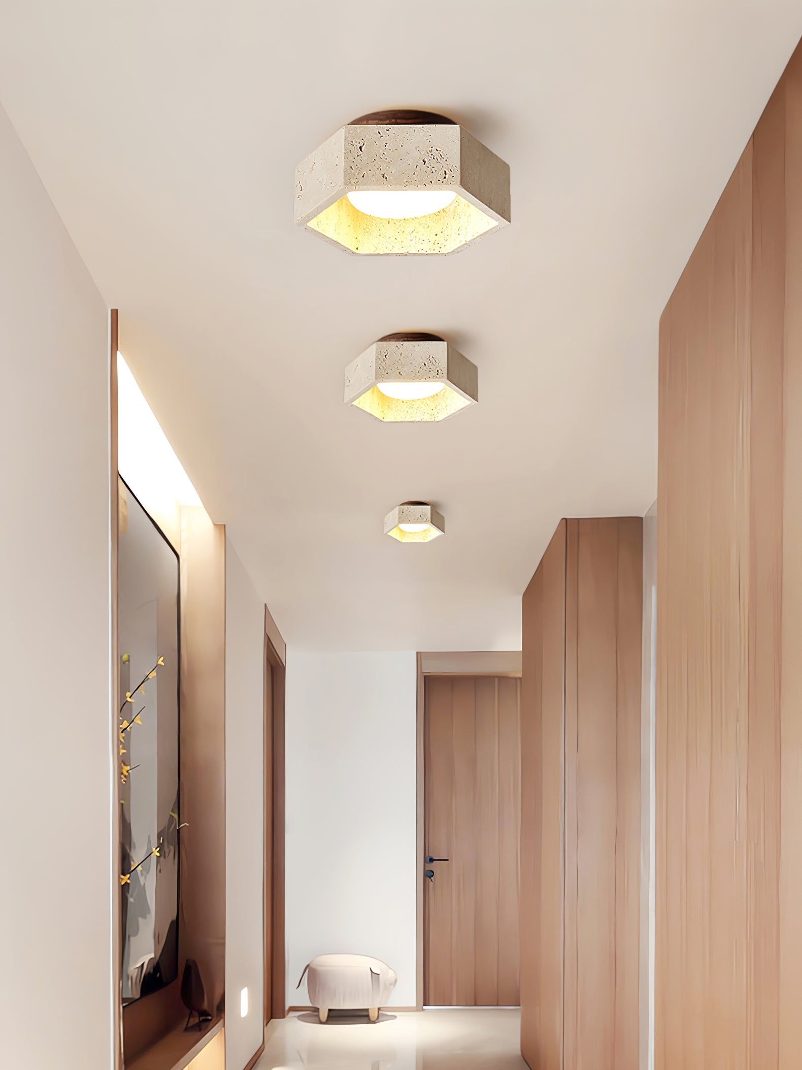 hexa-core-ceiling-light-anzaz--6