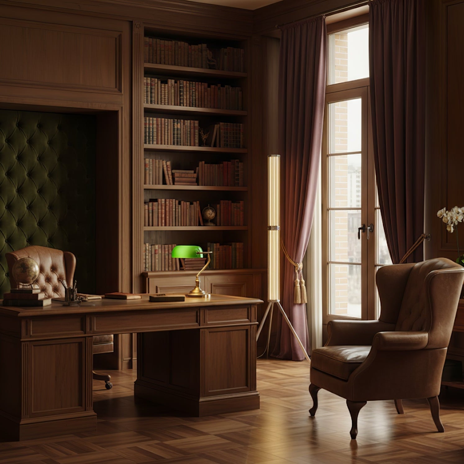 hexagonal-glass-floor-lamp-anzaz--5