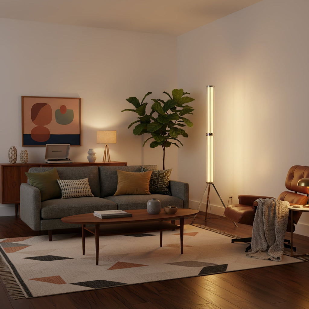 hexagonal-glass-floor-lamp-anzaz--6