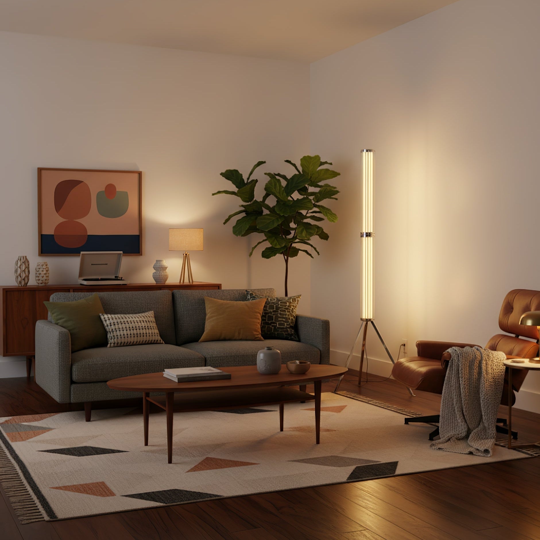hexagonal-glass-floor-lamp-anzaz--6