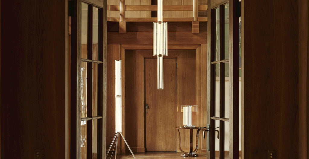 hexagonal-glass-pendant-lamp-anzaz--11
