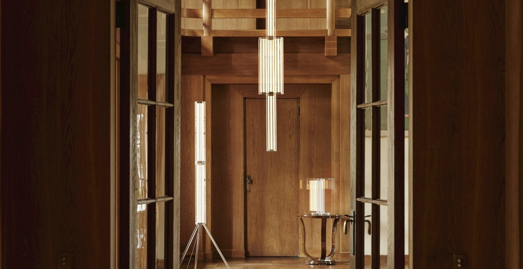 hexagonal-glass-pendant-lamp-anzaz--11