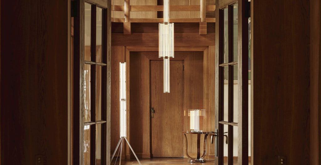 hexagonal-glass-pendant-lamp-anzaz--16