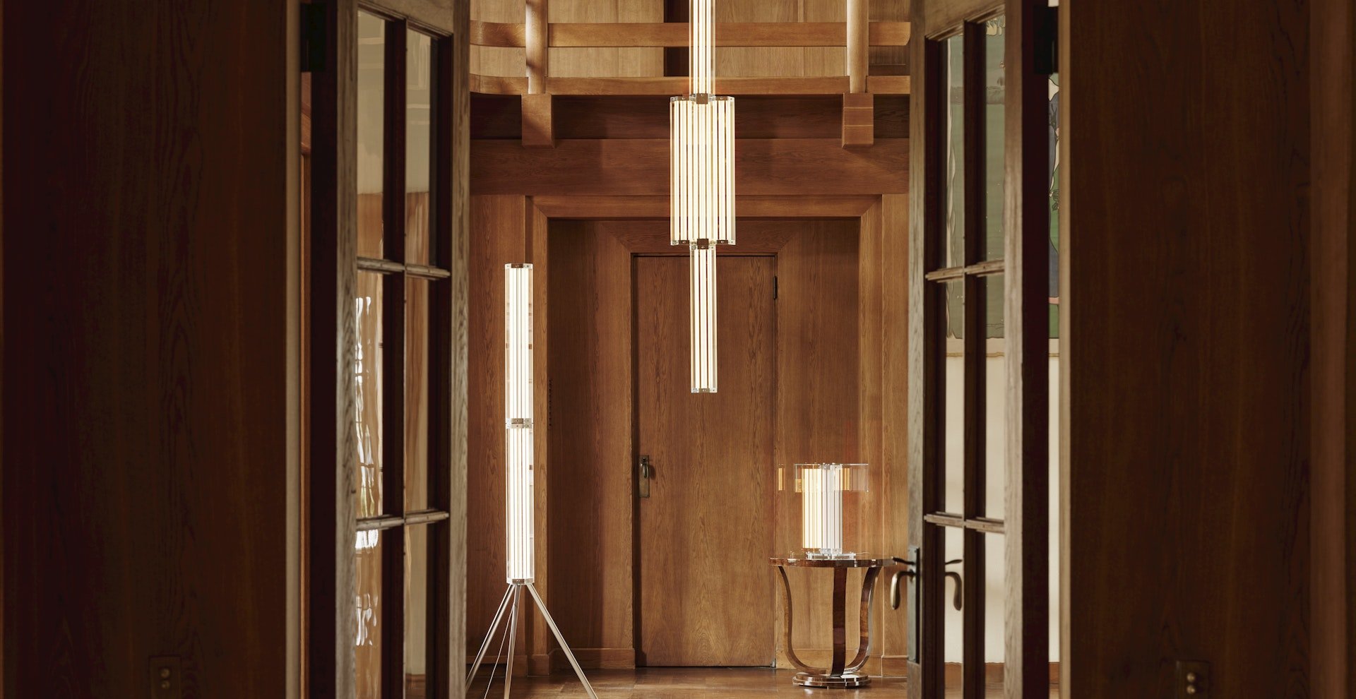 hexagonal-glass-pendant-lamp-anzaz--16