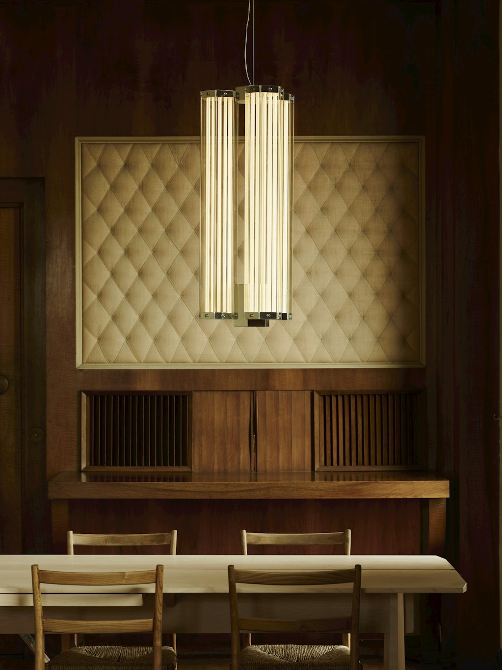 hexagonal-glass-pendant-lamp-anzaz--18