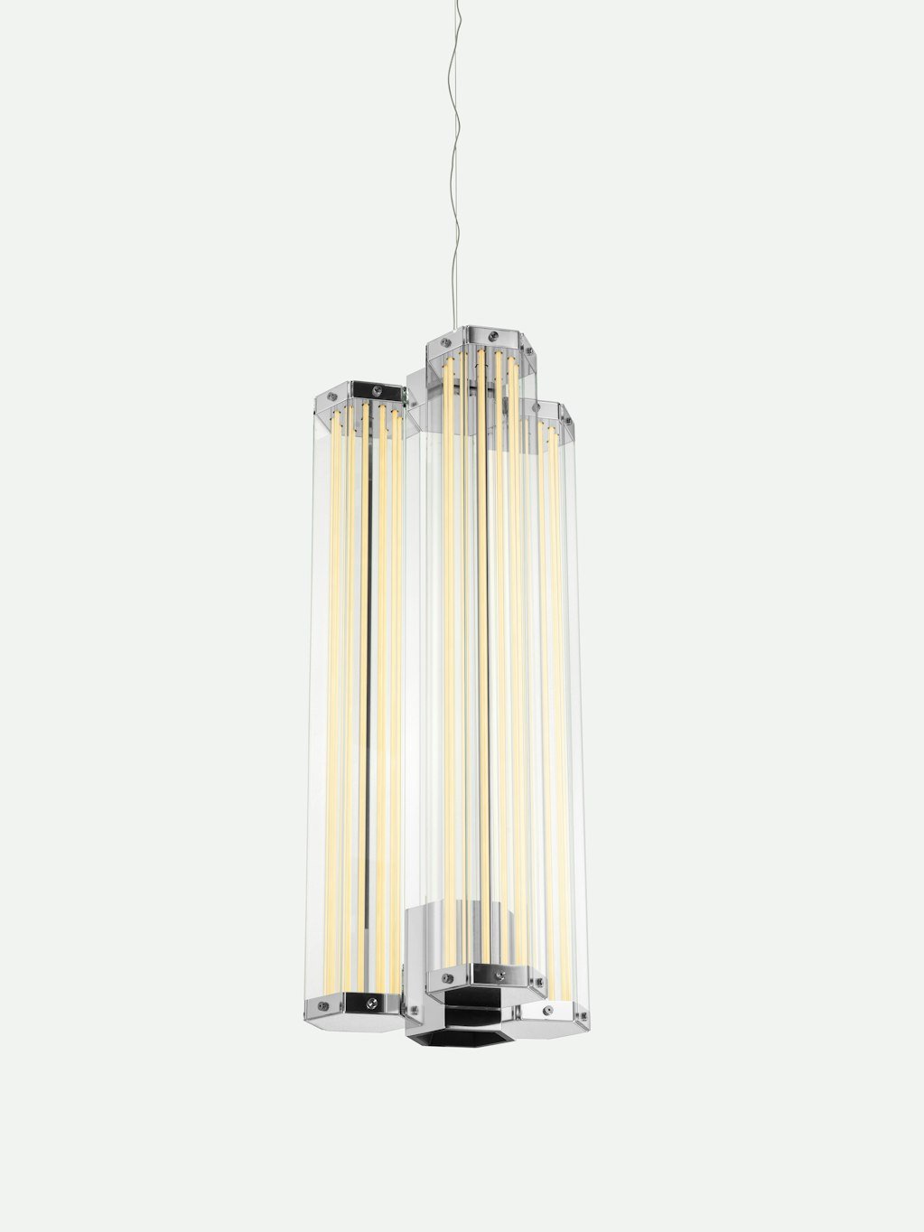 hexagonal-glass-pendant-lamp-anzaz--6