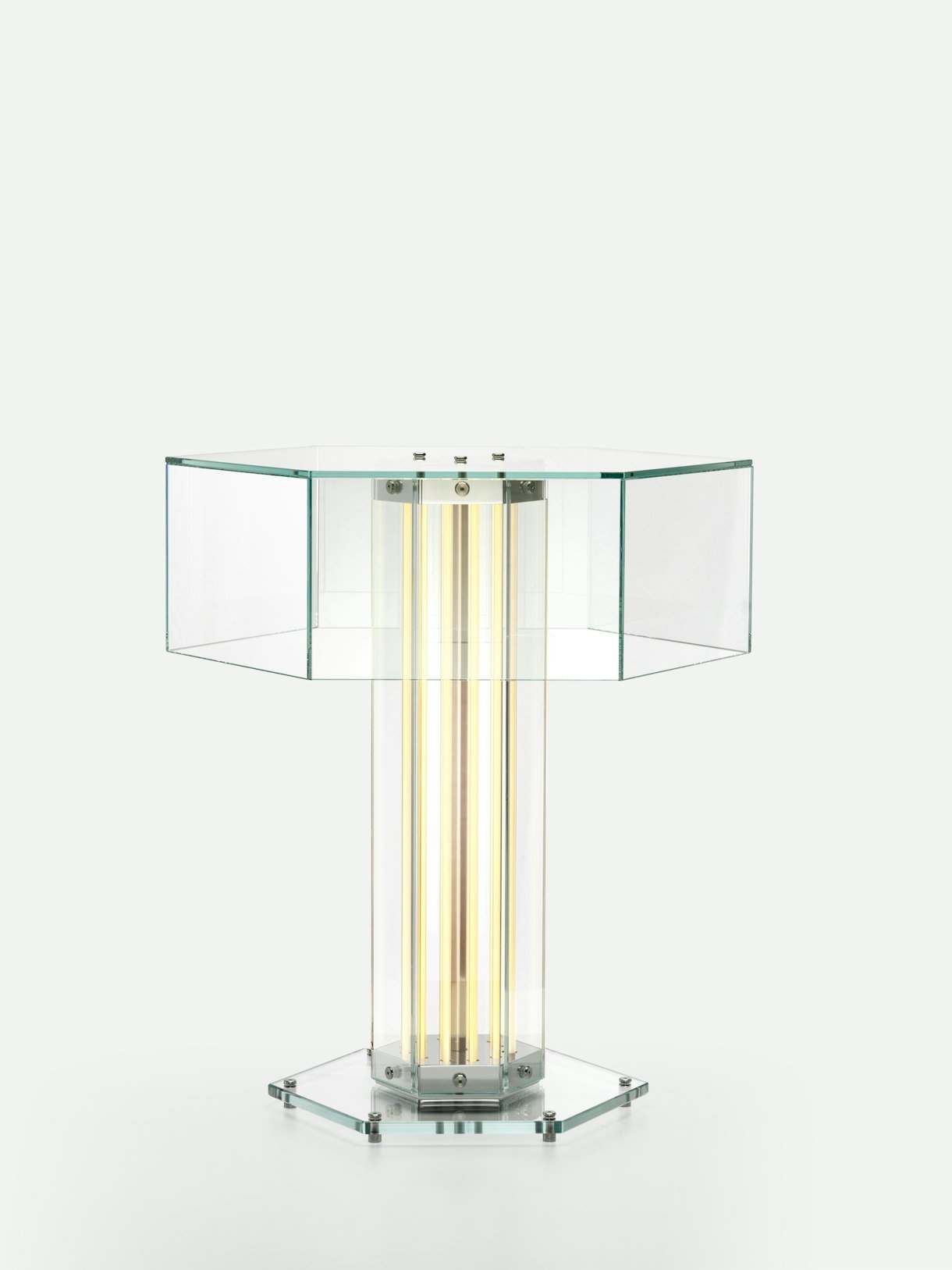 hexagonal-glass-table-lamp-anzaz--7
