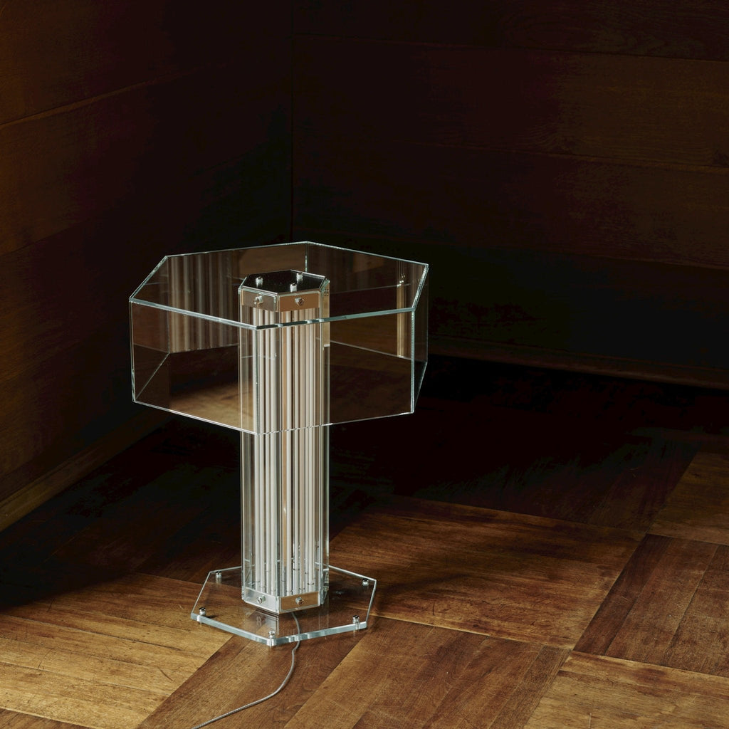 hexagonal-glass-table-lamp-anzaz--8