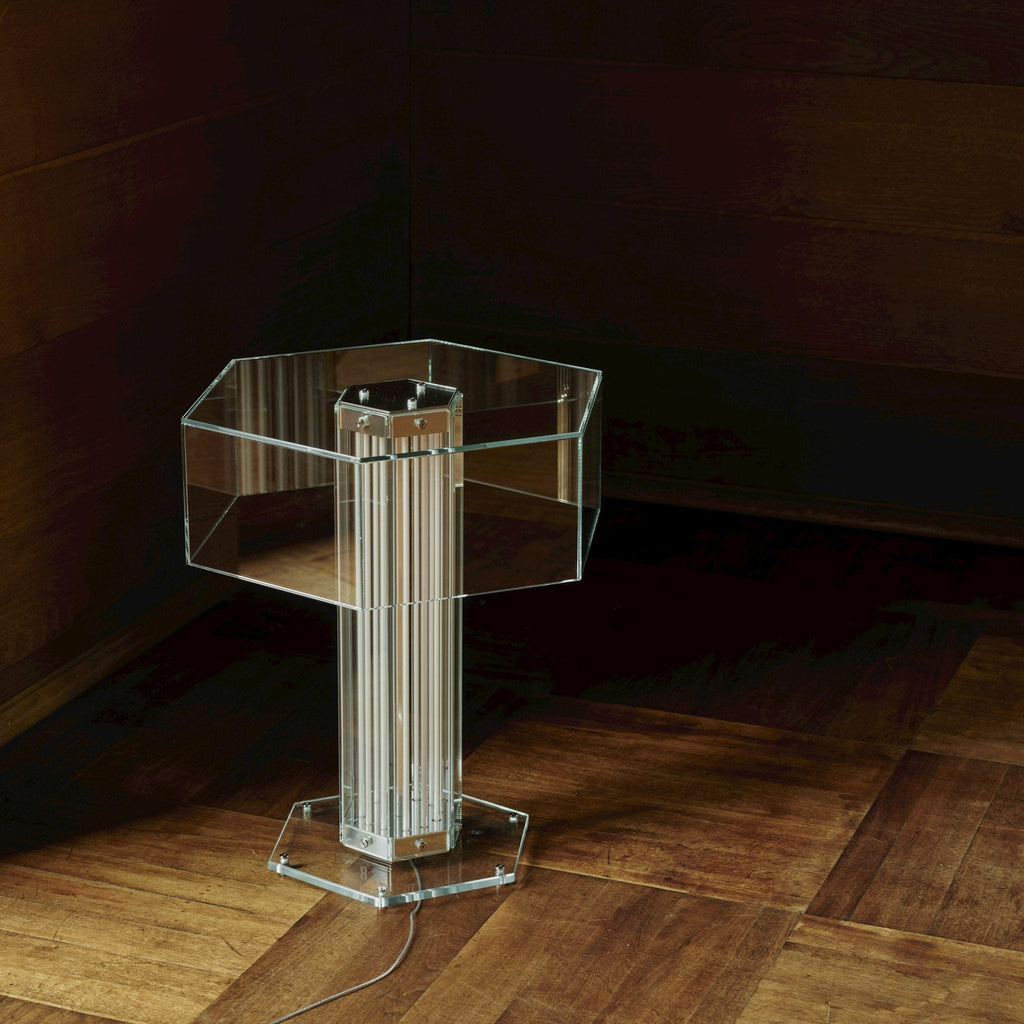 hexagonal-glass-table-lamp-anzaz--9