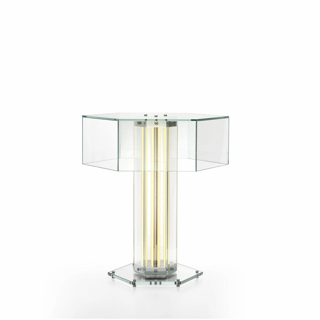 hexagonal-glass-table-lamp-anzaz--10