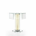 hexagonal-glass-table-lamp-anzaz--10