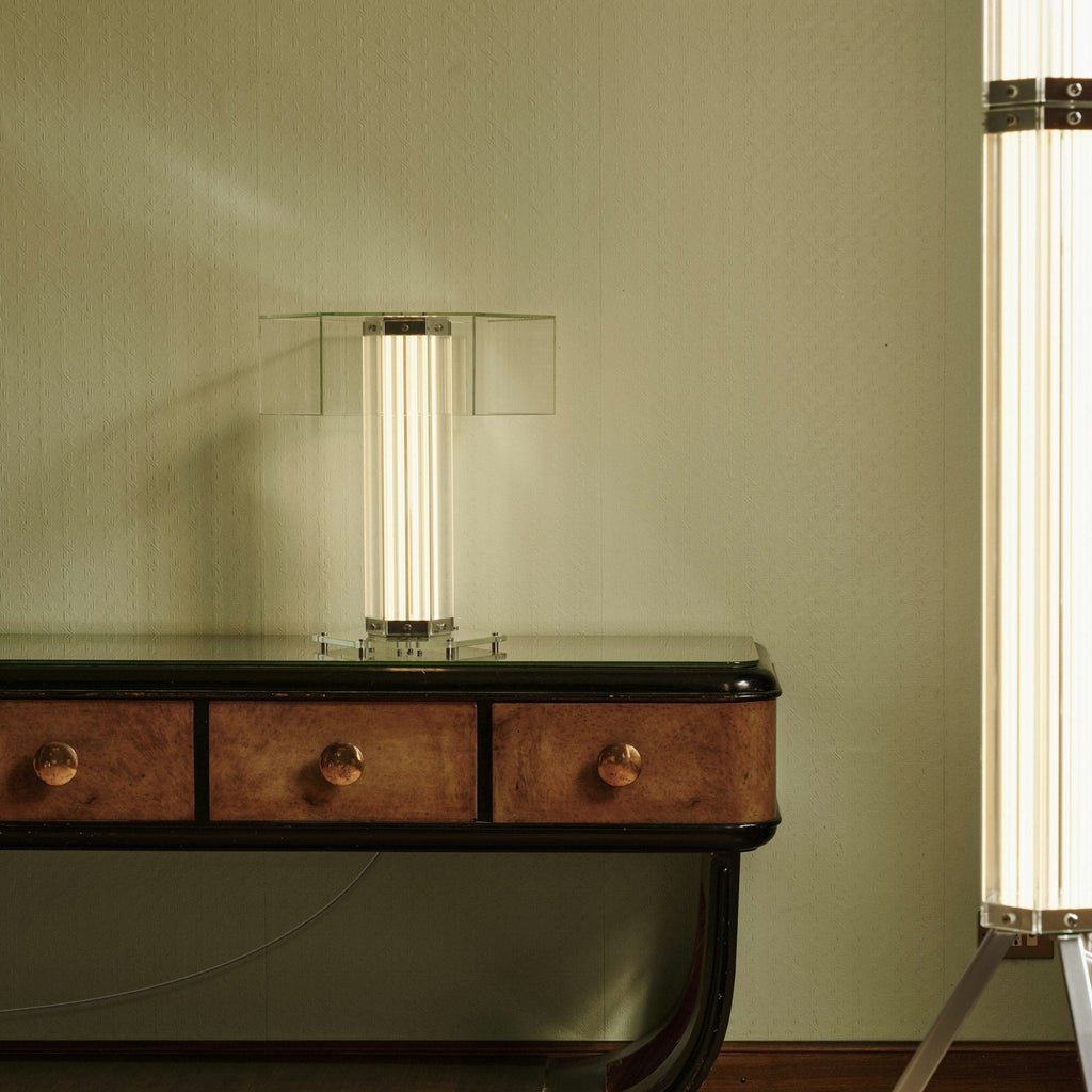 hexagonal-glass-table-lamp-anzaz--11