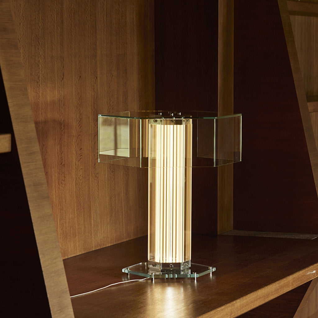 hexagonal-glass-table-lamp-anzaz--12