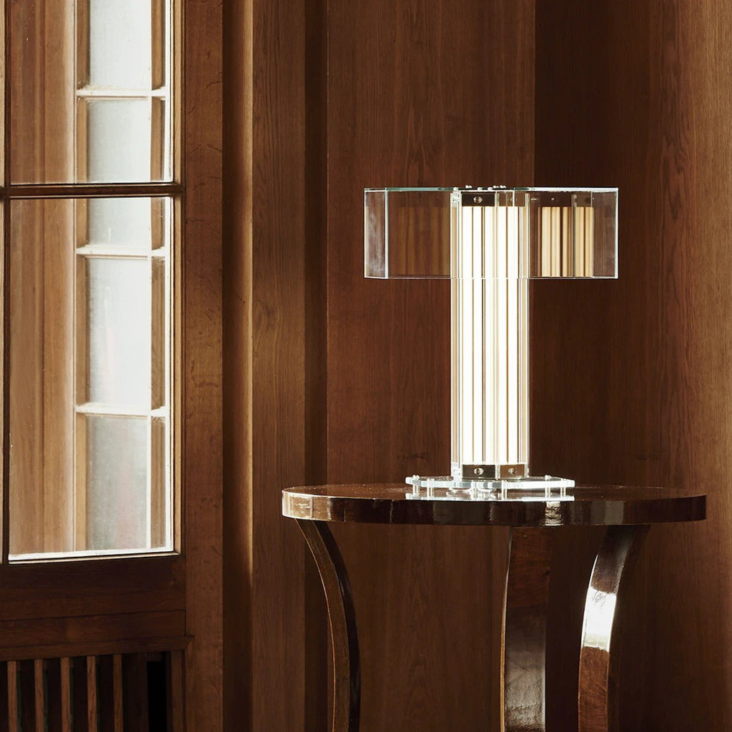 hexagonal-glass-table-lamp-anzaz--13