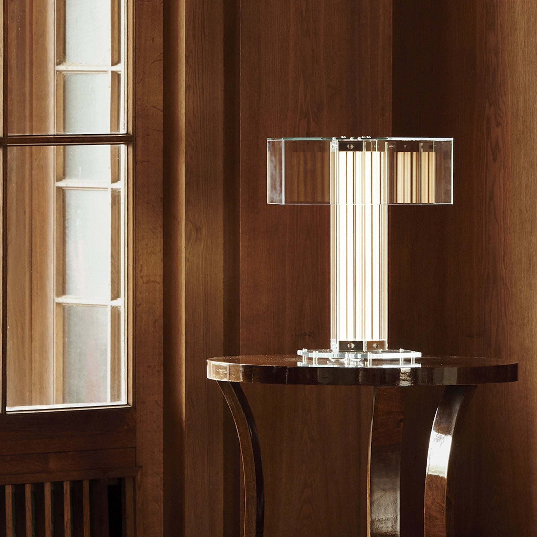 hexagonal-glass-table-lamp-anzaz--5