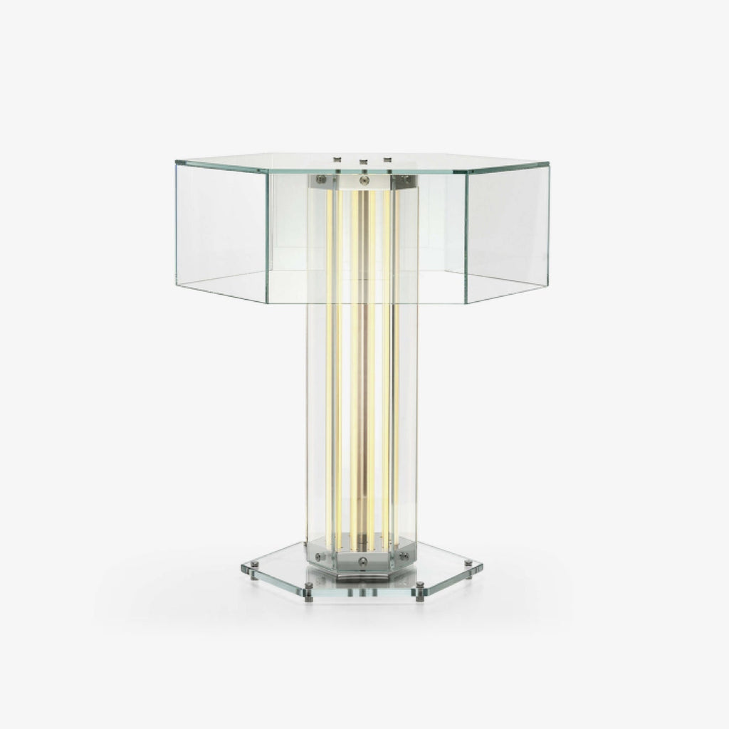 hexagonal-glass-table-lamp-anzaz-Clear-1