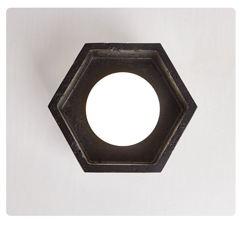 hexarion-ceiling-lamp-anzaz--12