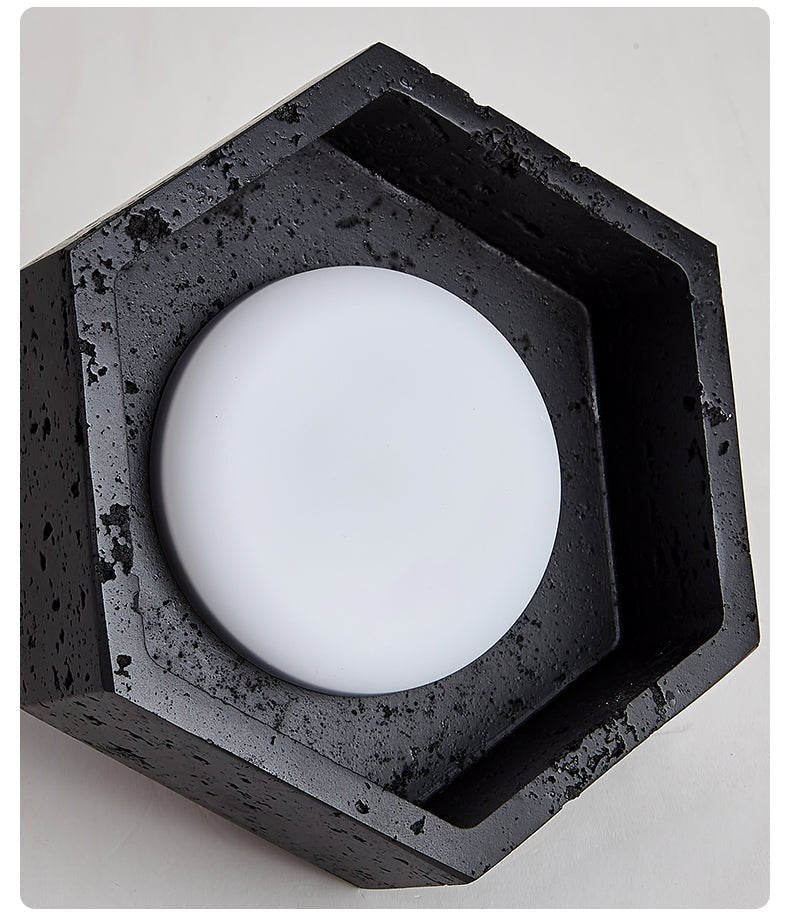 hexarion-ceiling-lamp-anzaz--13