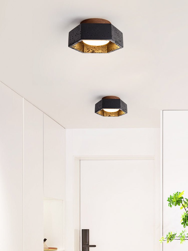 hexarion-ceiling-lamp-anzaz--14