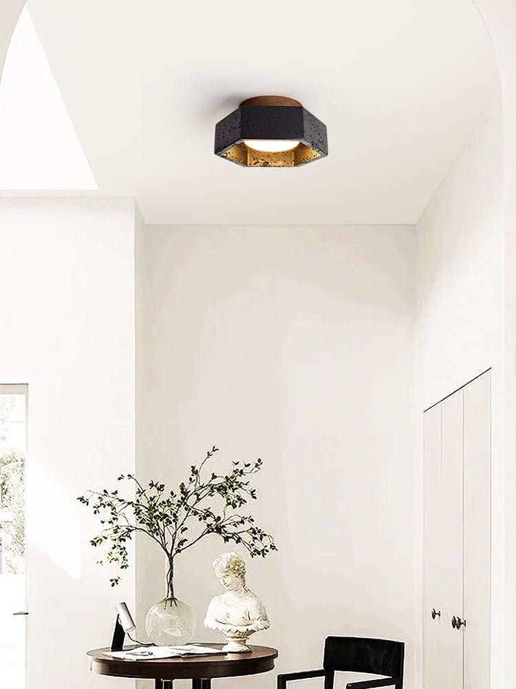hexarion-ceiling-lamp-anzaz--9