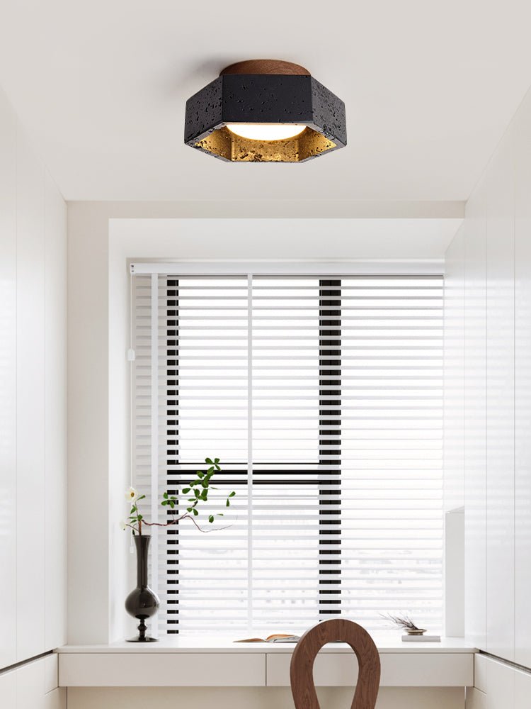 hexarion-ceiling-lamp-anzaz--10