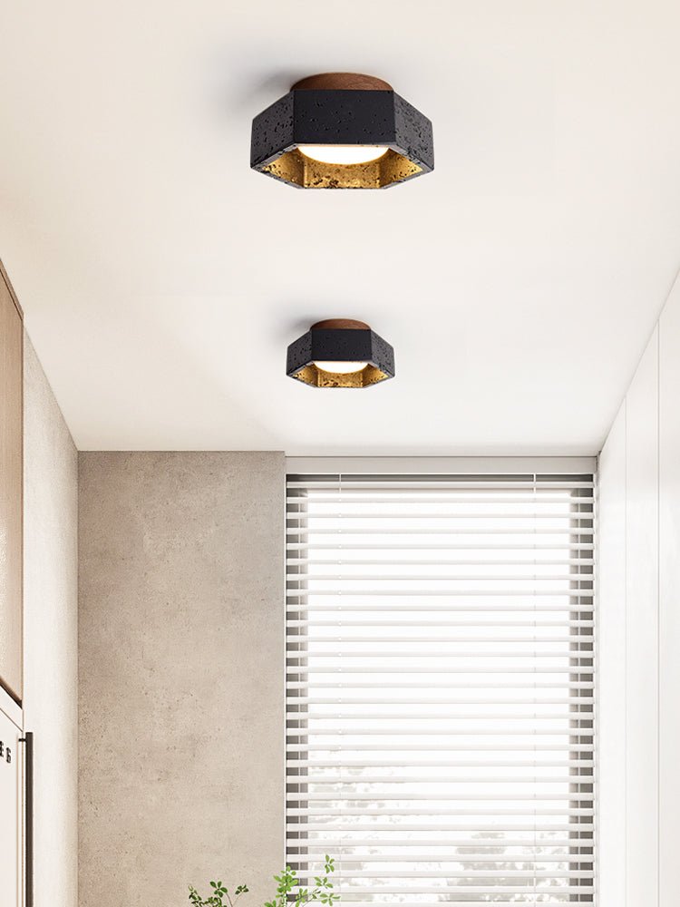 hexarion-ceiling-lamp-anzaz--8