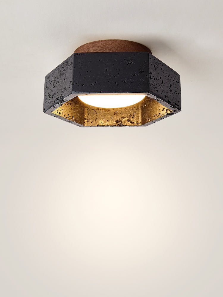 hexarion-ceiling-lamp-anzaz--16