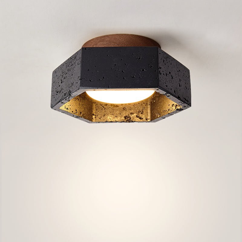hexarion-ceiling-lamp-anzaz--17