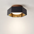 hexarion-ceiling-lamp-anzaz--17