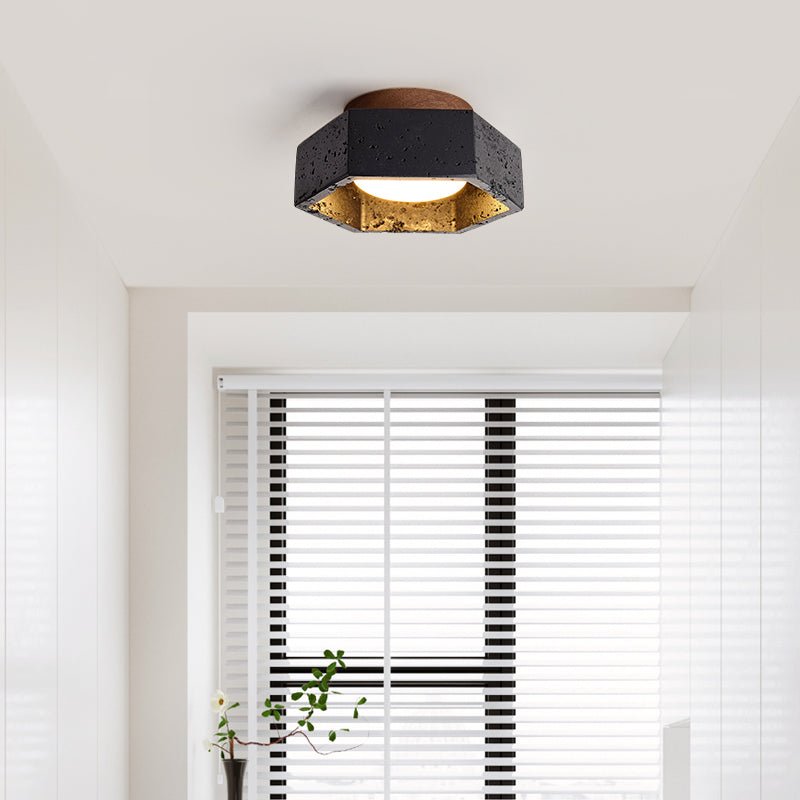 hexarion-ceiling-lamp-anzaz--2