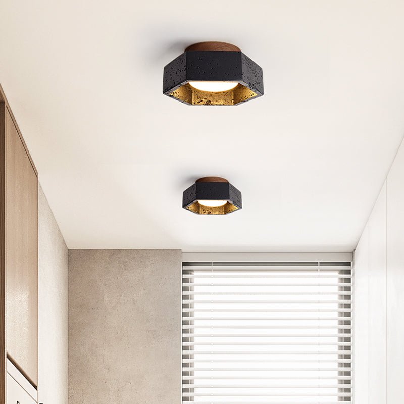 hexarion-ceiling-lamp-anzaz--3