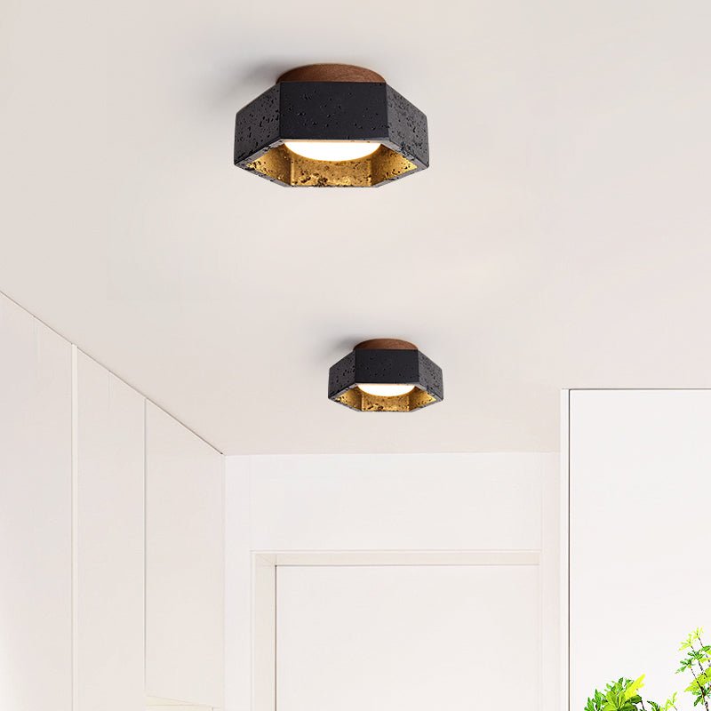 hexarion-ceiling-lamp-anzaz--4