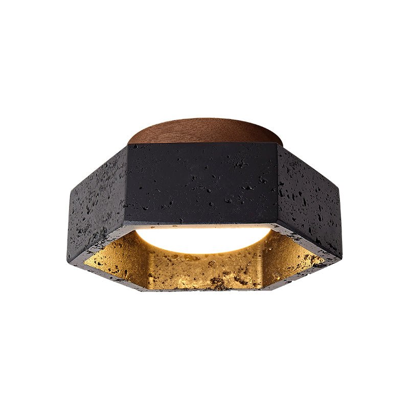 hexarion-ceiling-lamp-anzaz--18
