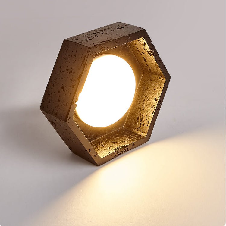 hexarion-ceiling-lamp-anzaz--15