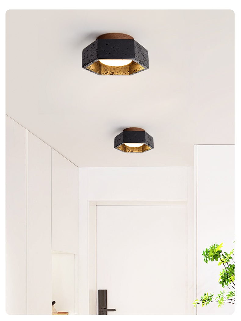 hexarion-ceiling-lamp-anzaz--5