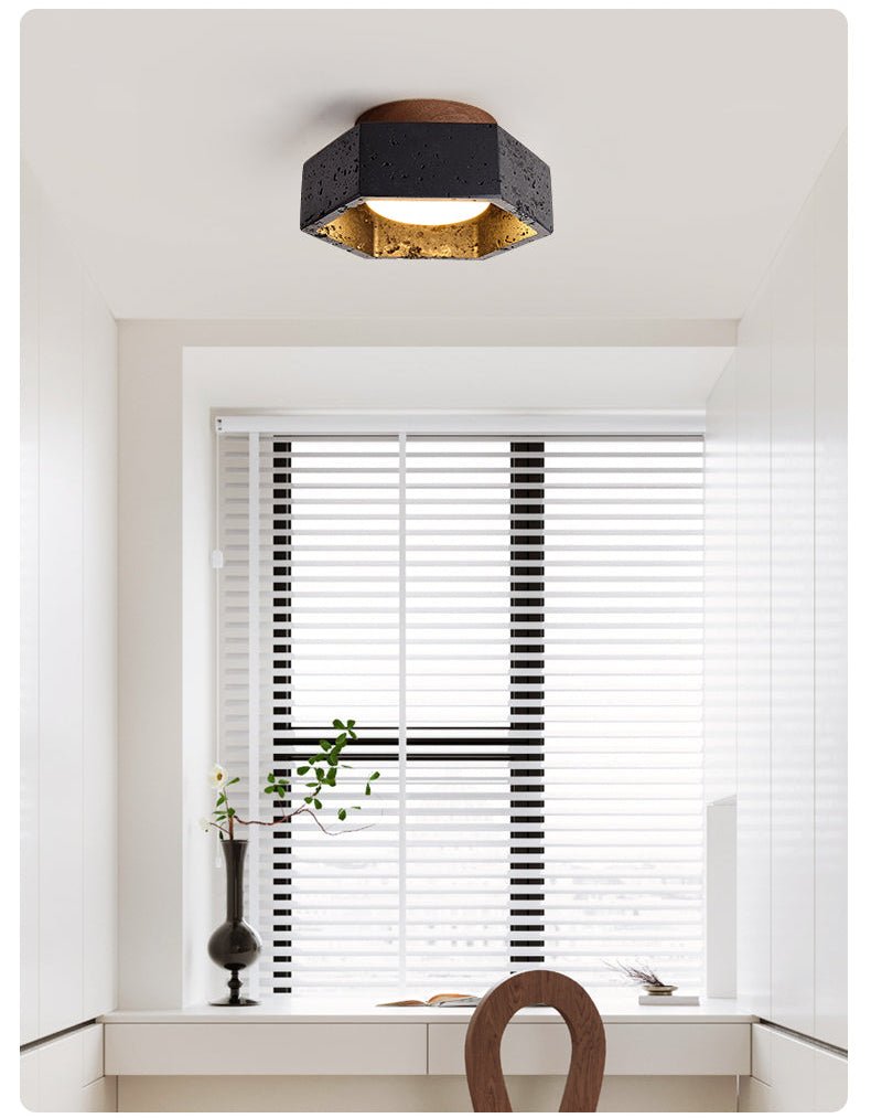 hexarion-ceiling-lamp-anzaz--6