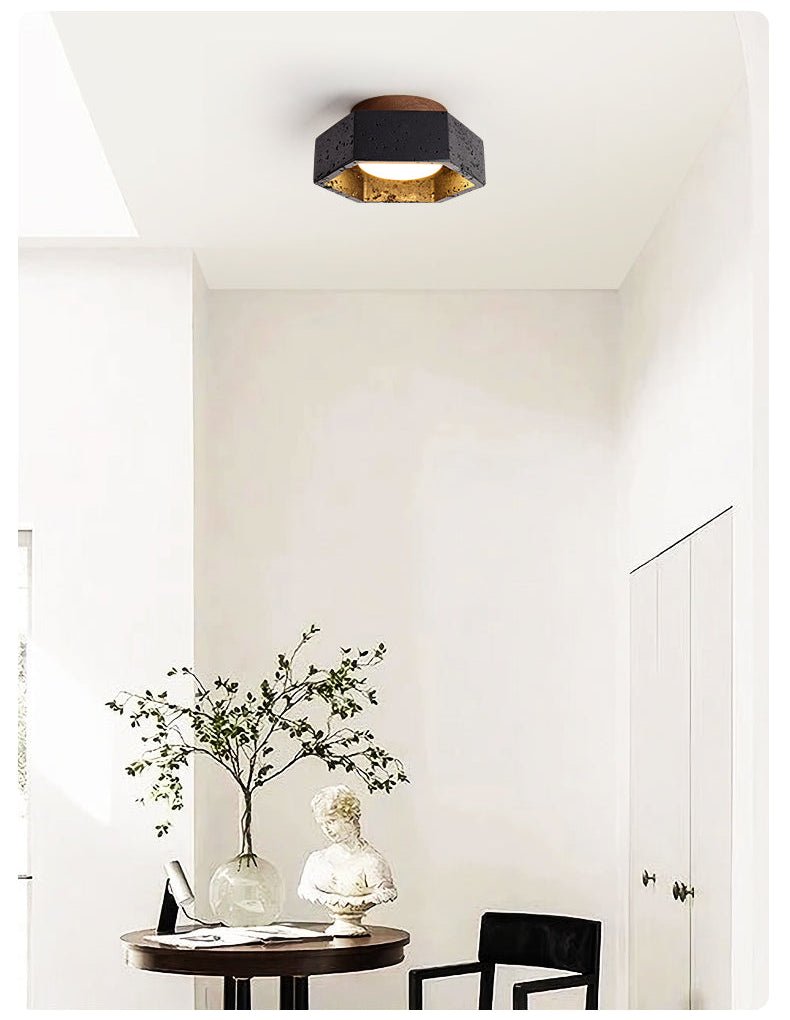 hexarion-ceiling-lamp-anzaz--7