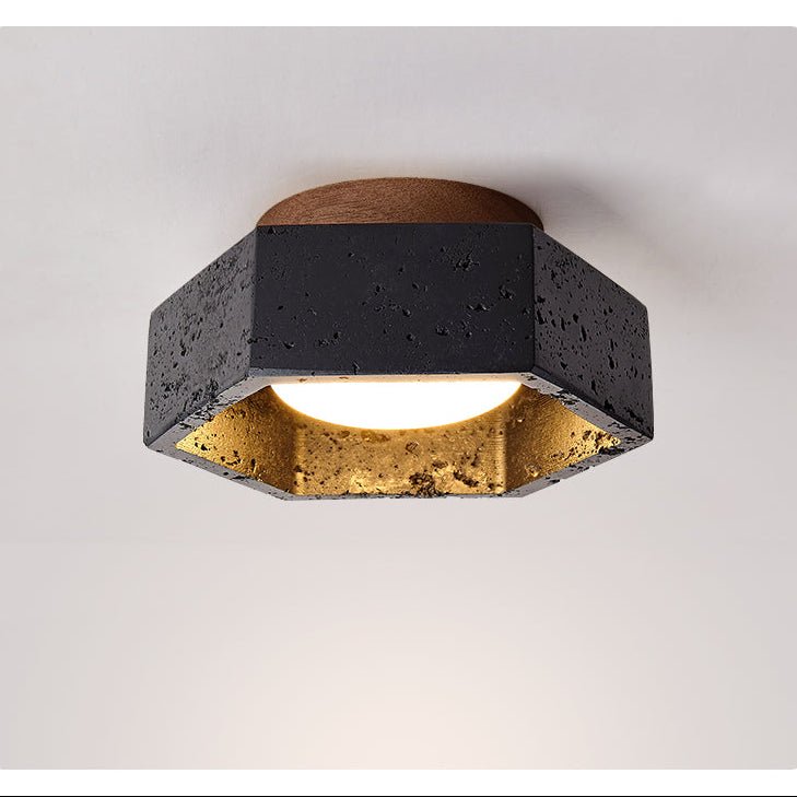 hexarion-ceiling-lamp-anzaz--11