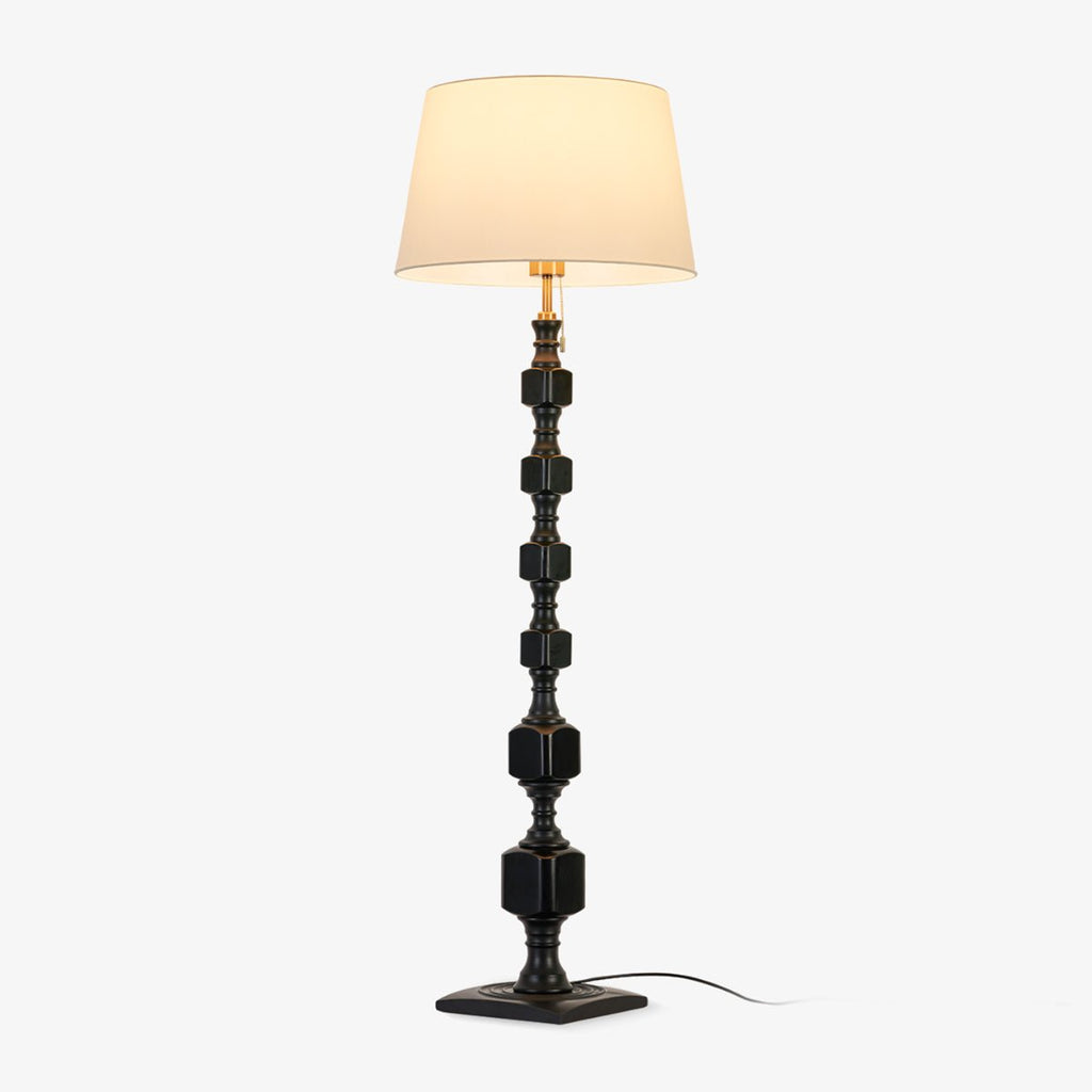 hexas-floor-lamp-anzaz-Walnut Color & White-1